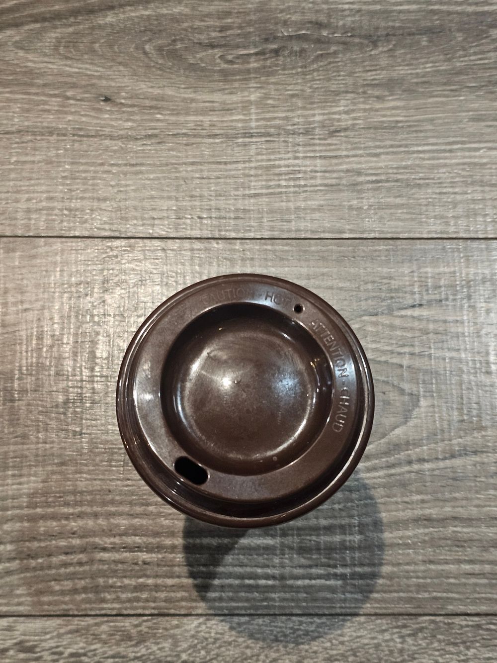 NEW Starbucks Reusable Hot Cup - Picture 4 of 4